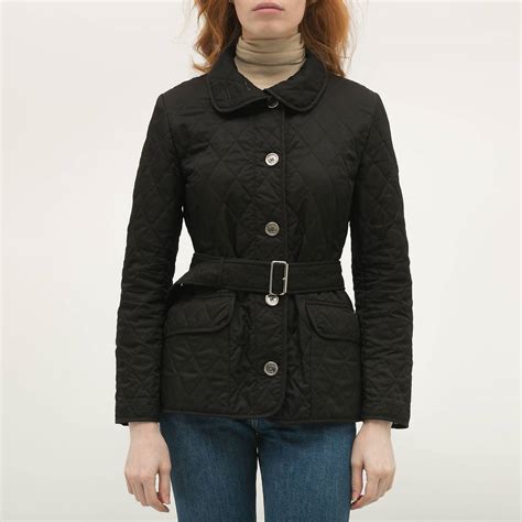 burberry верхняя одежда|Burberry online shopping.